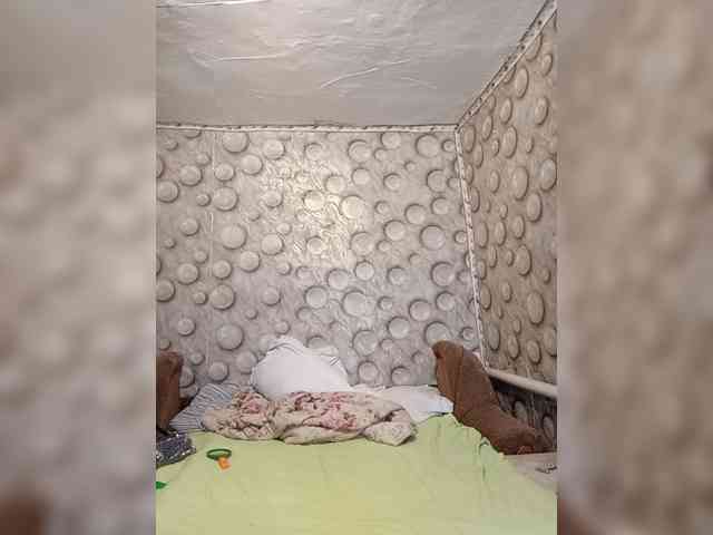 FameLara