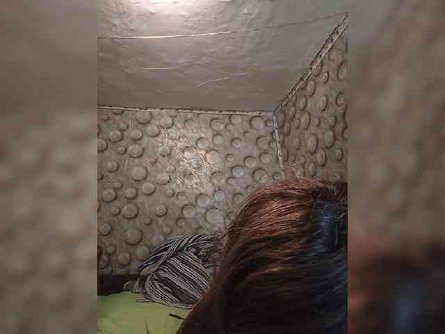 FameLara webcam