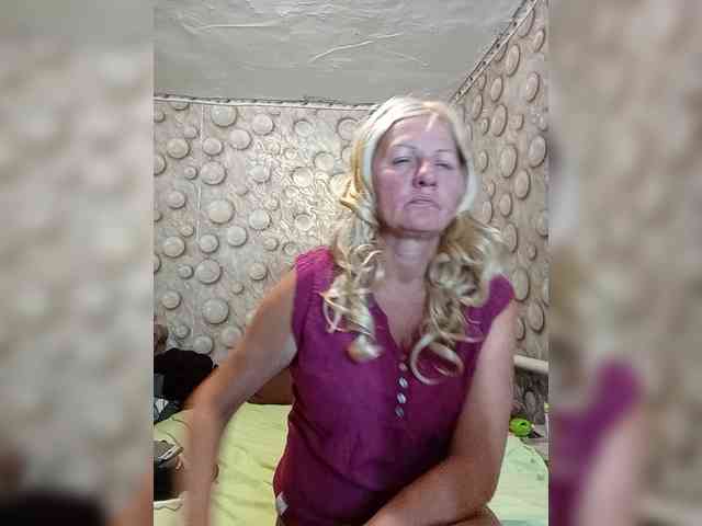 Modella: FameLara