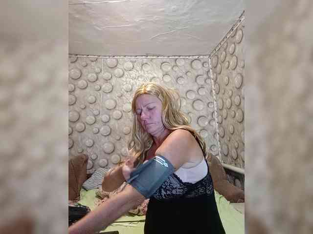 FameLara