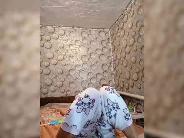 FameLara