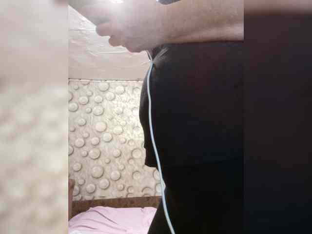 FameLara