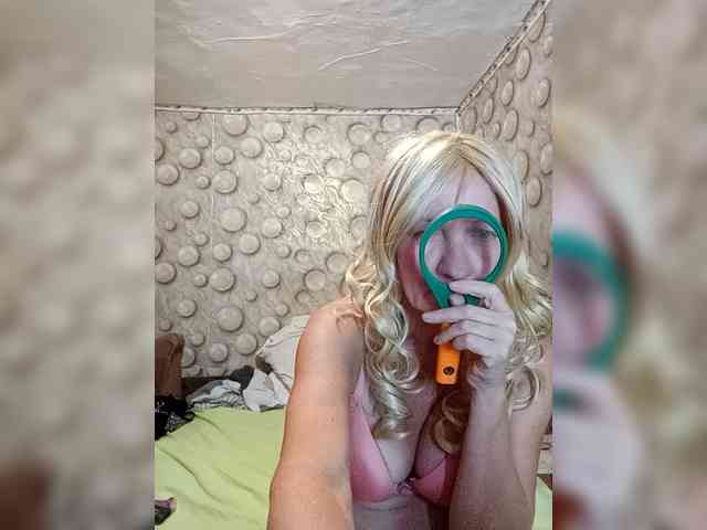 FameLara
