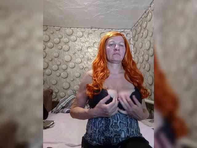 FameLara