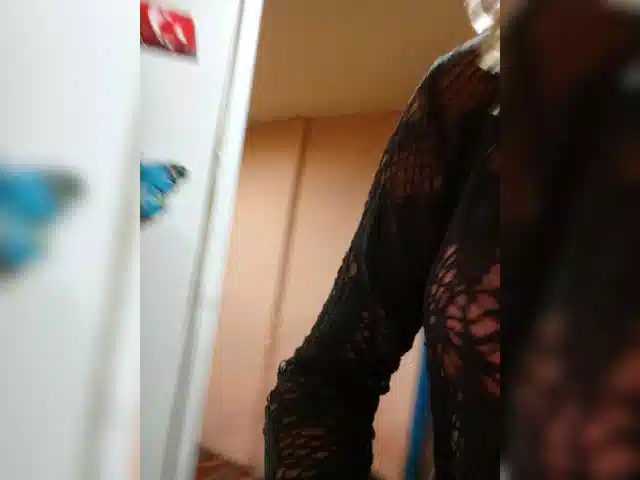 FameLara