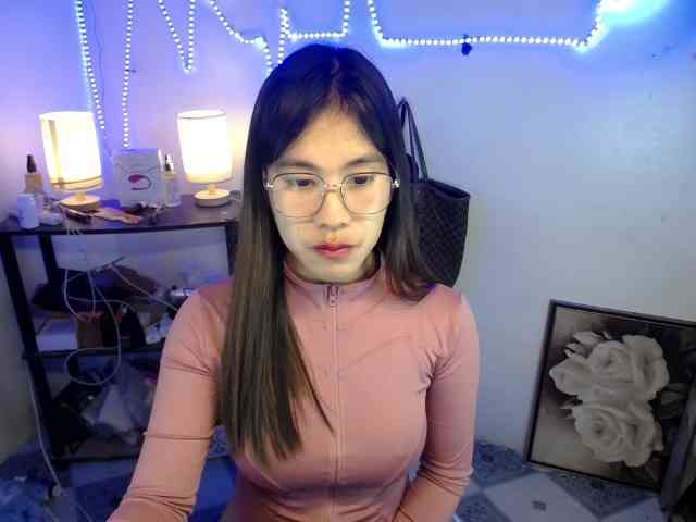 WildflowerTS69
