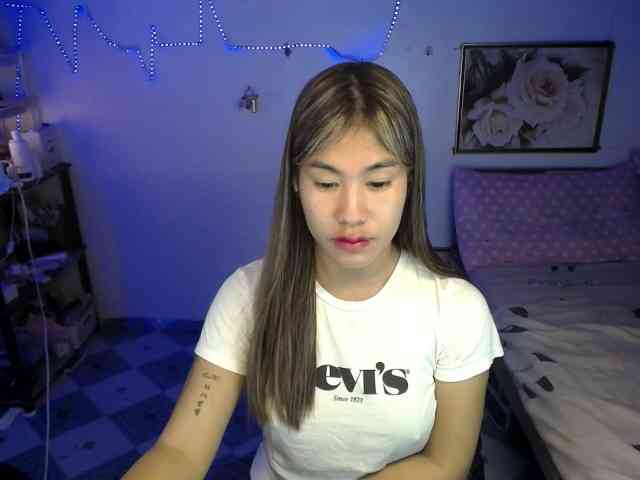 WildflowerTS69