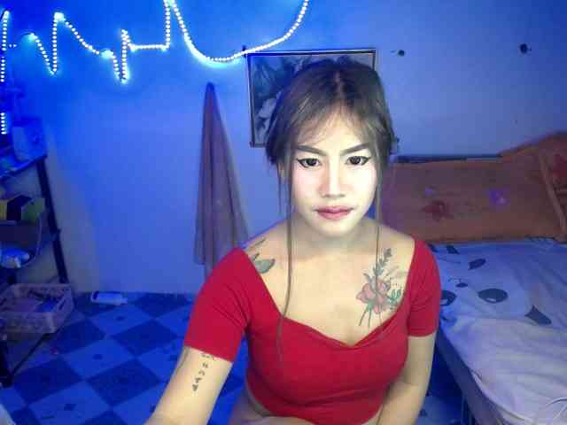 WildflowerTS69