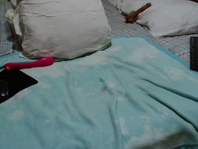 Swty-candy live webcam show