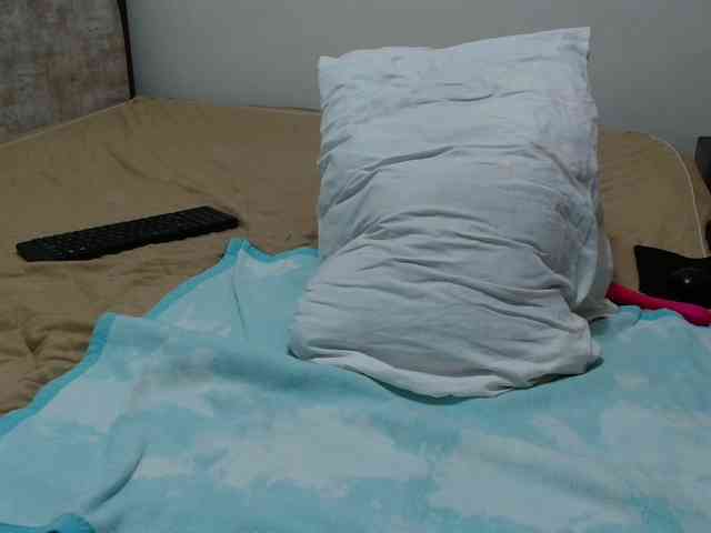 Swty-candy webcam