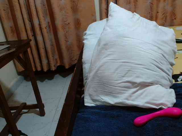 Swty-candy webcam