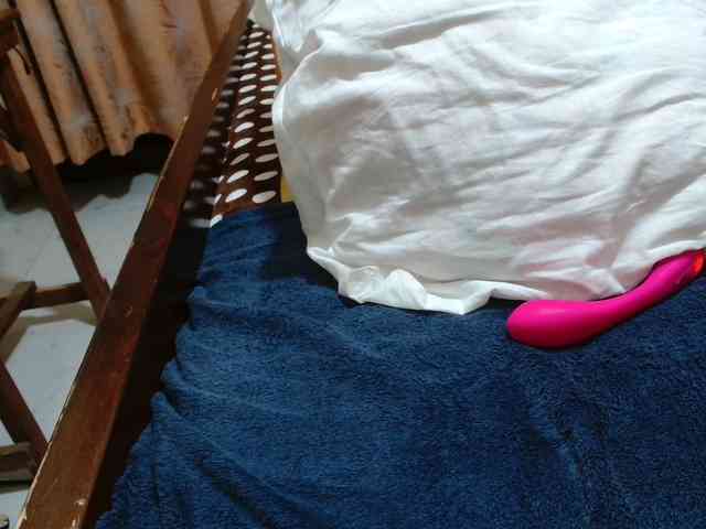 Swty-candy webcam