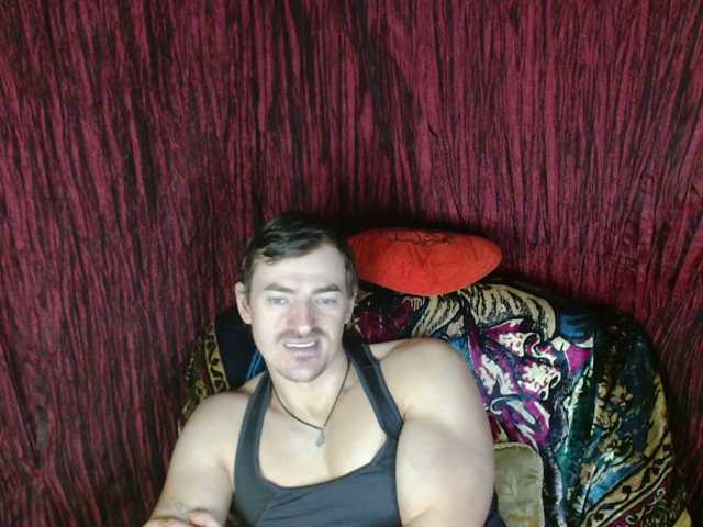 ConanJones