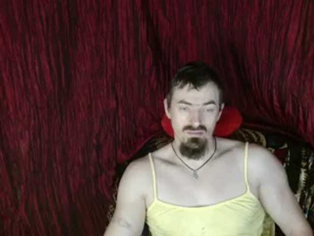 ConanJones
