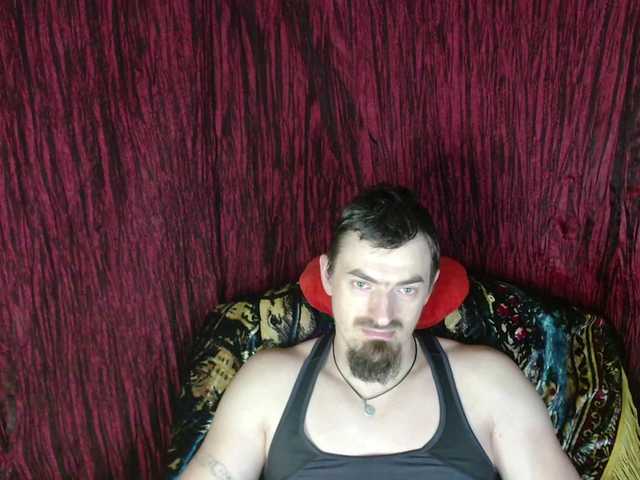 ConanJones