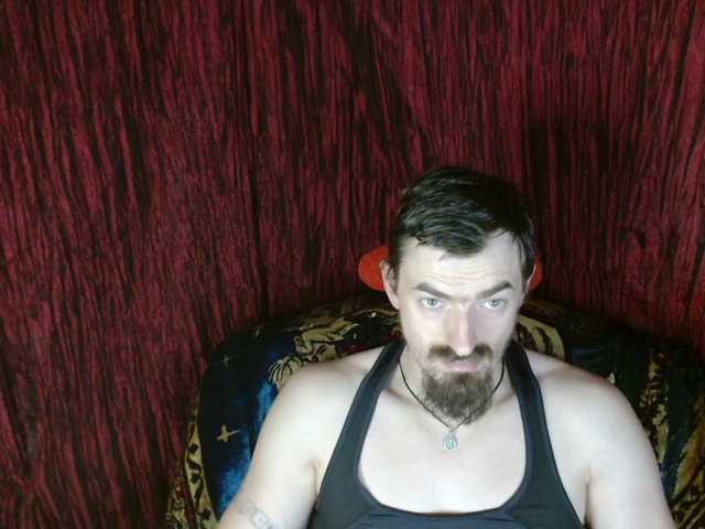ConanJones