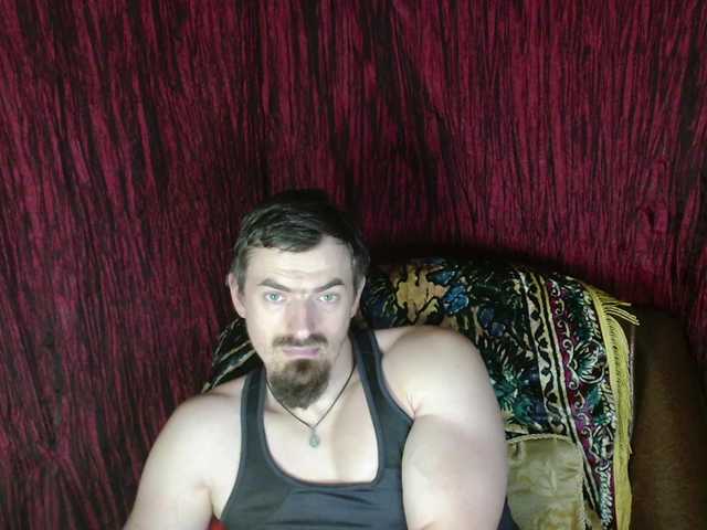 ConanJones