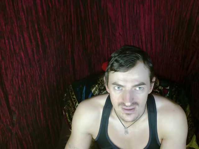 ConanJones