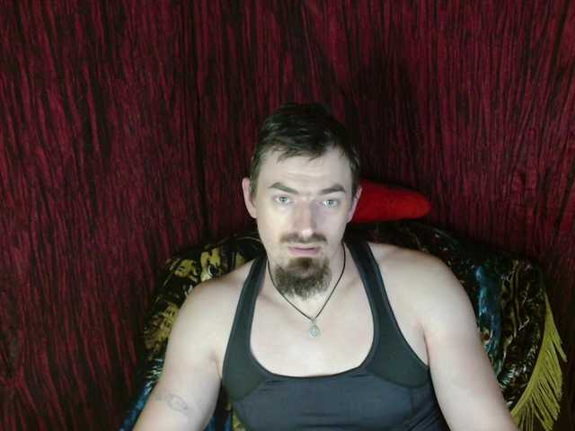 ConanJones
