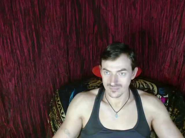 ConanJones