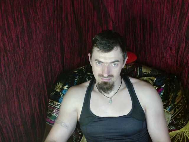 ConanJones
