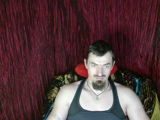 ConanJones