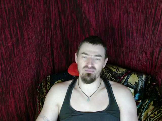 ConanJones