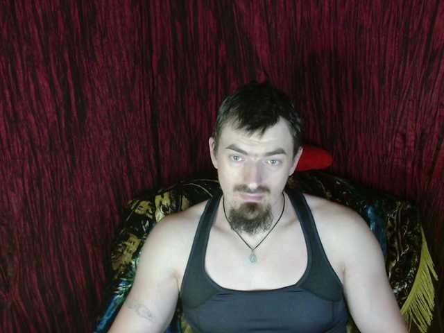 ConanJones