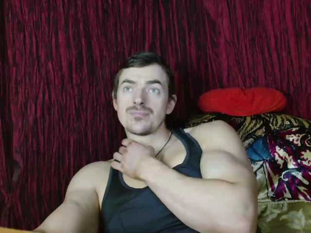 ConanJones