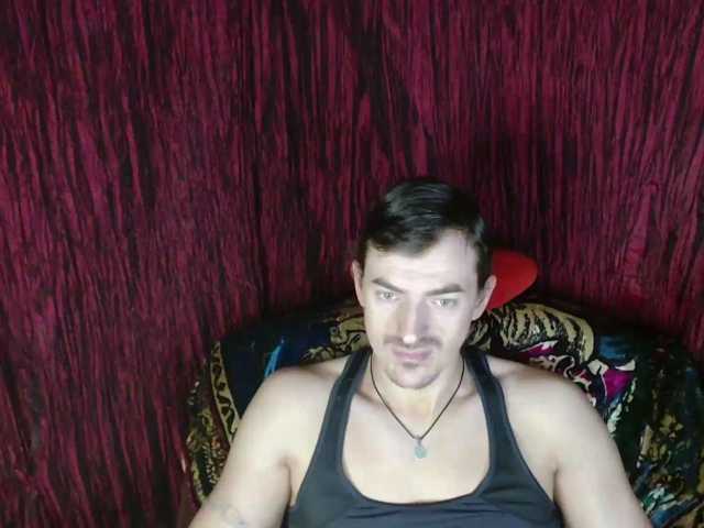 ConanJones