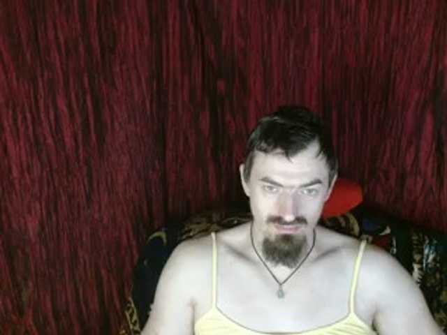 ConanJones