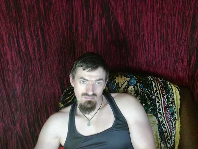 ConanJones