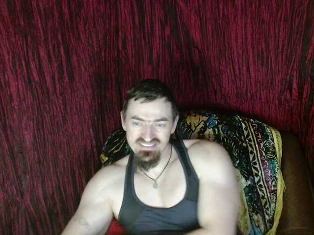 ConanJones