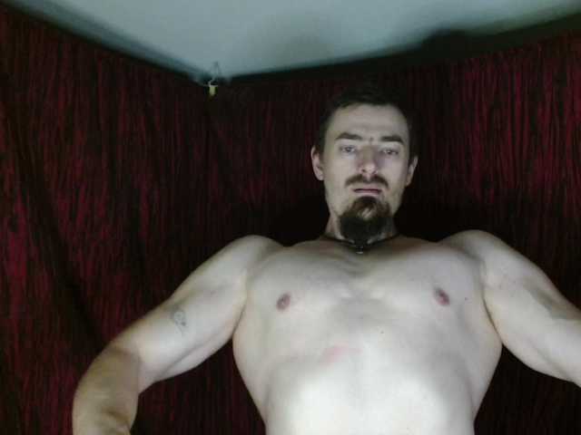 ConanJones