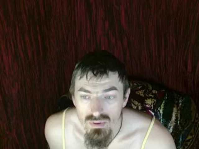 ConanJones