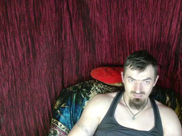 ConanJones