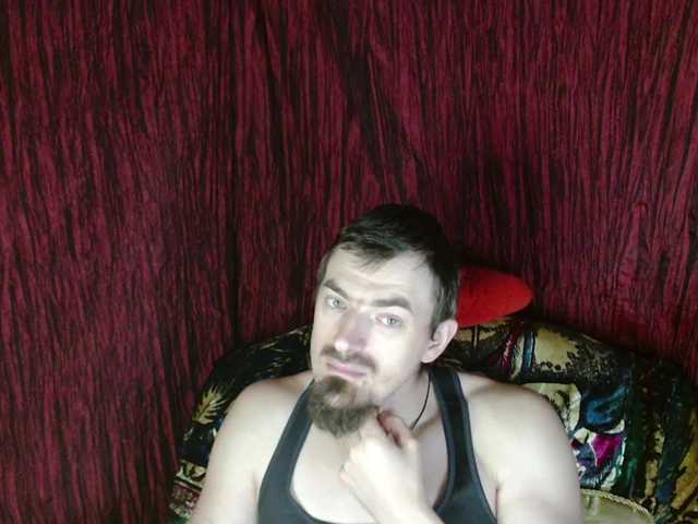 ConanJones