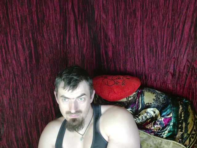 ConanJones