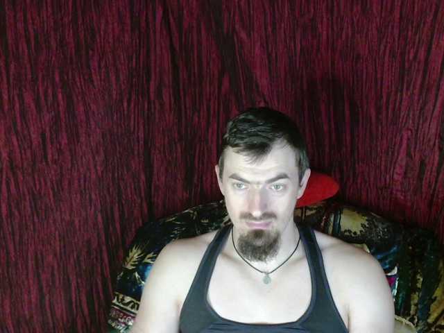 ConanJones