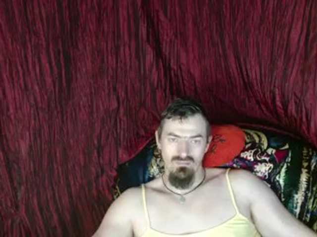 ConanJones
