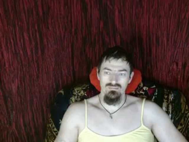 ConanJones