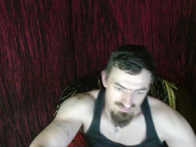 ConanJones