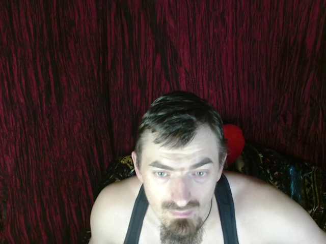 ConanJones