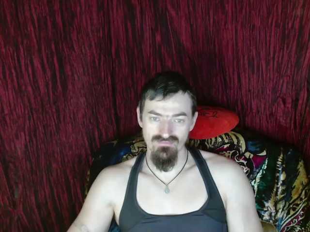 ConanJones