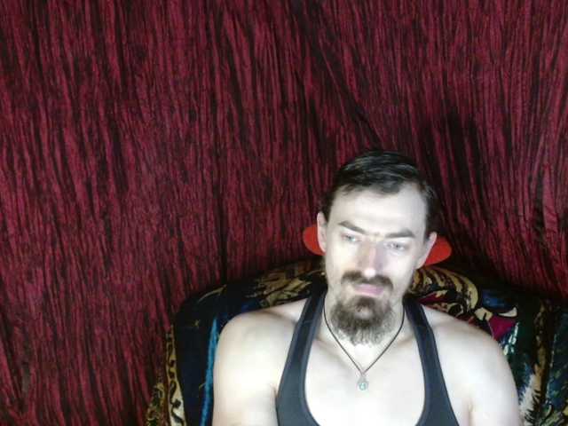 ConanJones