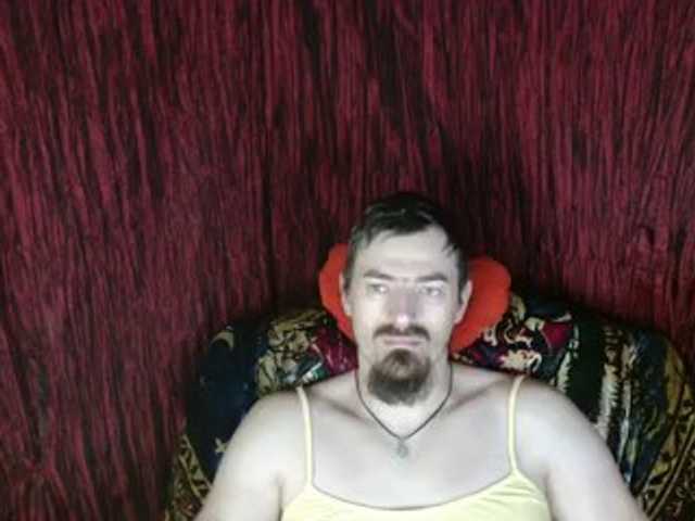 ConanJones
