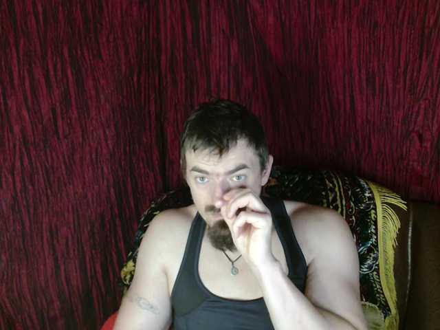 ConanJones