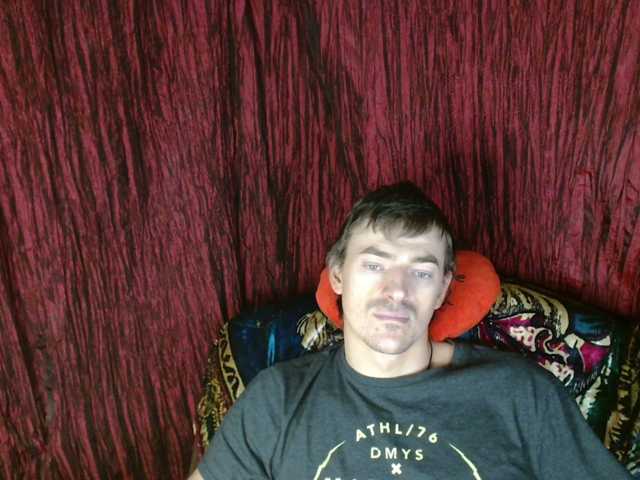 ConanJones