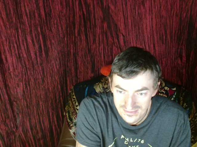 ConanJones