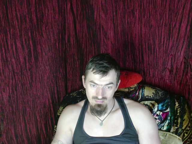 ConanJones